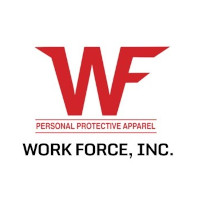 WORK FORCE